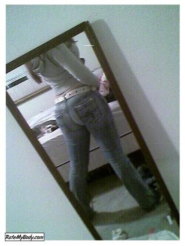 hotgrl85