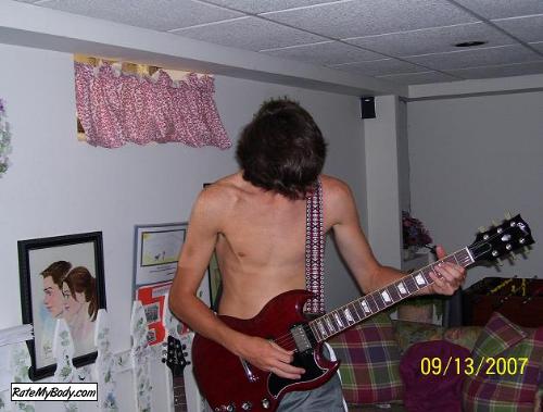 hotguitarguy17