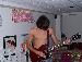hotguitarguy17