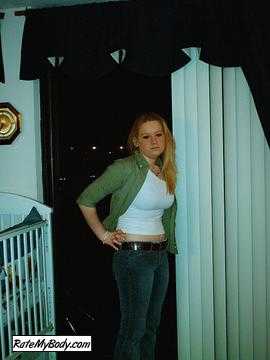 hotgurl_1023