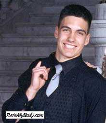 hotguy01