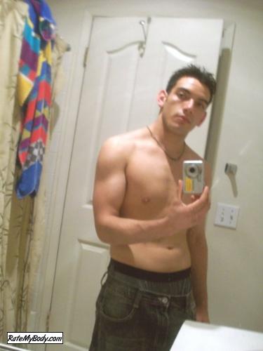 hotguy0109