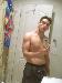 hotguy0109