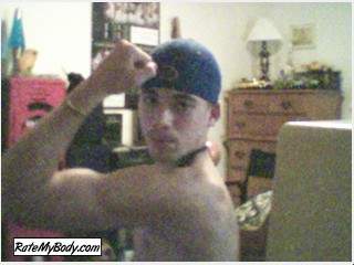 hotguy04
