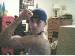 hotguy04