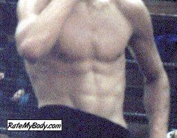 hotguy05