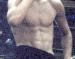 hotguy05