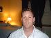 hotguy102