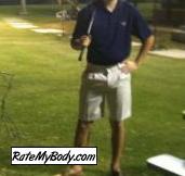 hotguy1117