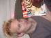hotguy11