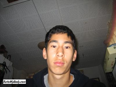 hotguy1227