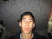 hotguy1227