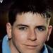 hotguy133 from -