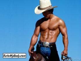 hotguy1804