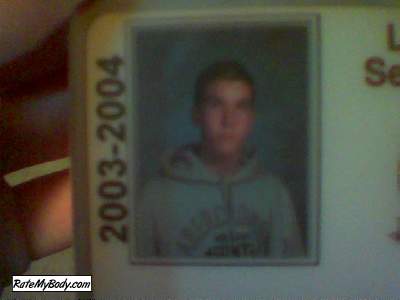 hotguy1928