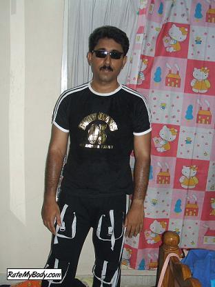 hotguy1931