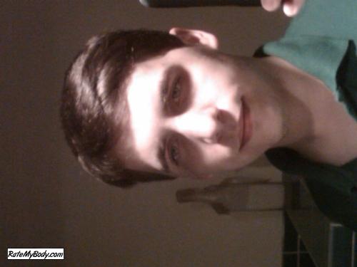 hotguy1989