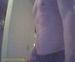 hotguy20006