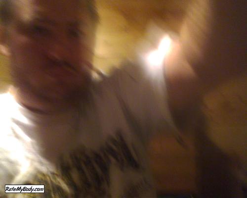 hotguy200599