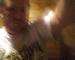 hotguy200599