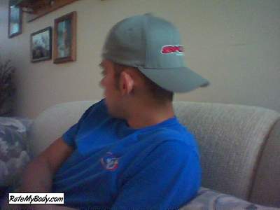 hotguy21