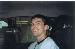hotguy25