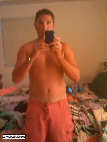 hotguy3131