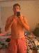 hotguy3131