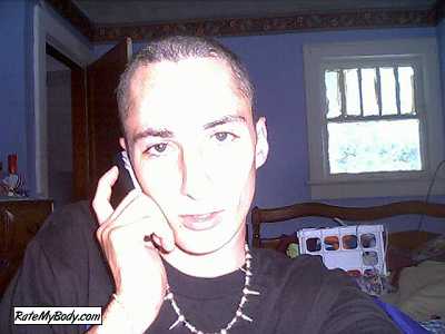 hotguy35