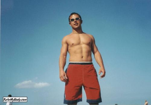 hotguy41081