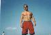 hotguy41081