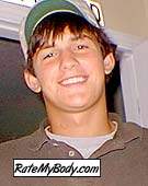 hotguy412