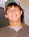 hotguy412