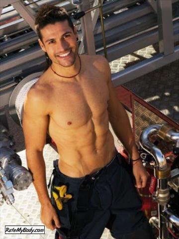 hotguy4lady99