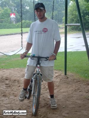 hotguy4u13