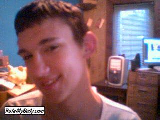 hotguy4u69