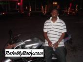hotguy4ugirls