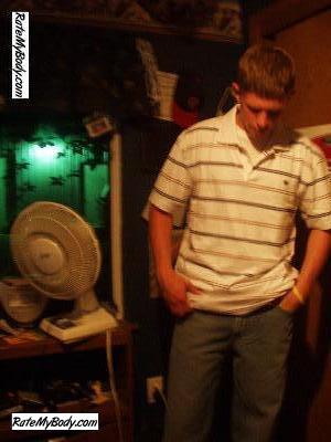 hotguy53