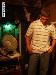 hotguy53