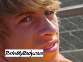 hotguy55