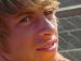hotguy55