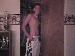 hotguy618 from Buffalo