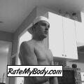 hotguy696907