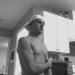 hotguy696907