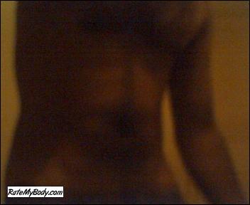 hotguy7