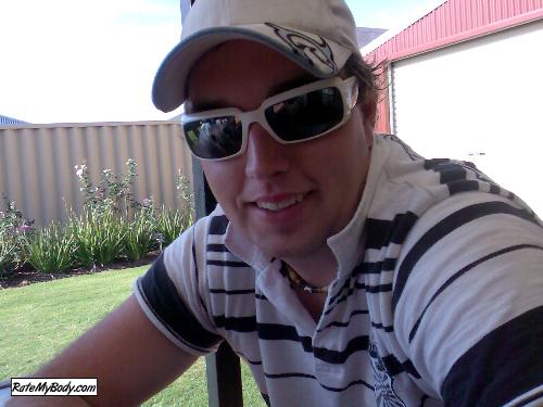 hotguy85