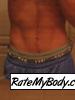 hotguy9277
