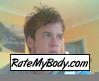 hotguy_6262