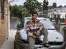 hotguycool