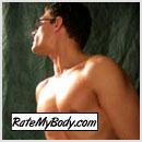 hotguyed